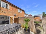Images for Feltham, Middlesex