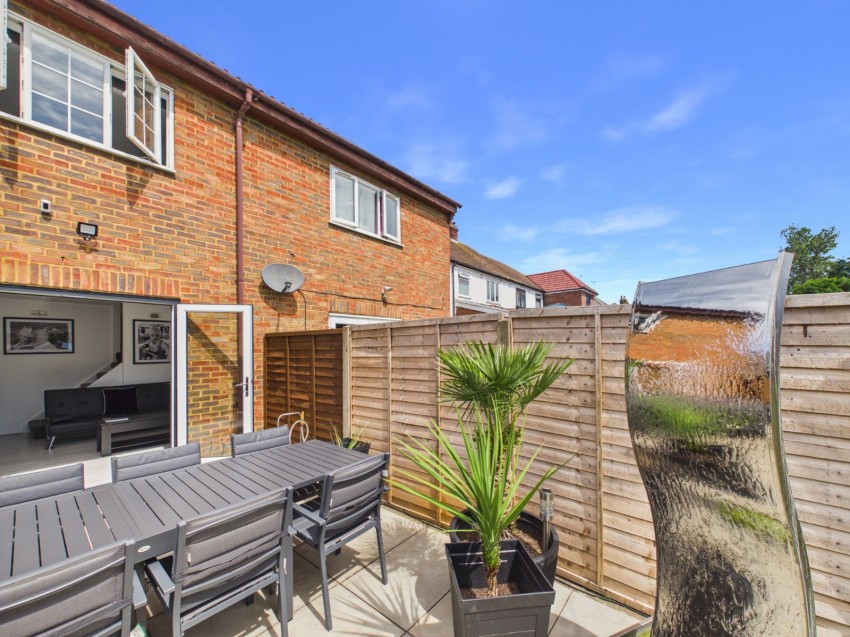 Images for Feltham, Middlesex EAID:2640919782 BID:FEL