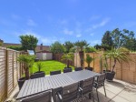 Images for Feltham, Middlesex