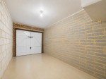 Images for Feltham, Middlesex