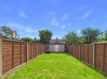 Images for Feltham, Middlesex