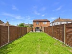Images for Feltham, Middlesex