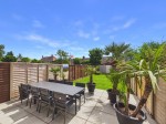Images for Feltham, Middlesex