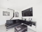 Images for Feltham, Middlesex