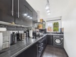 Images for Feltham, Middlesex