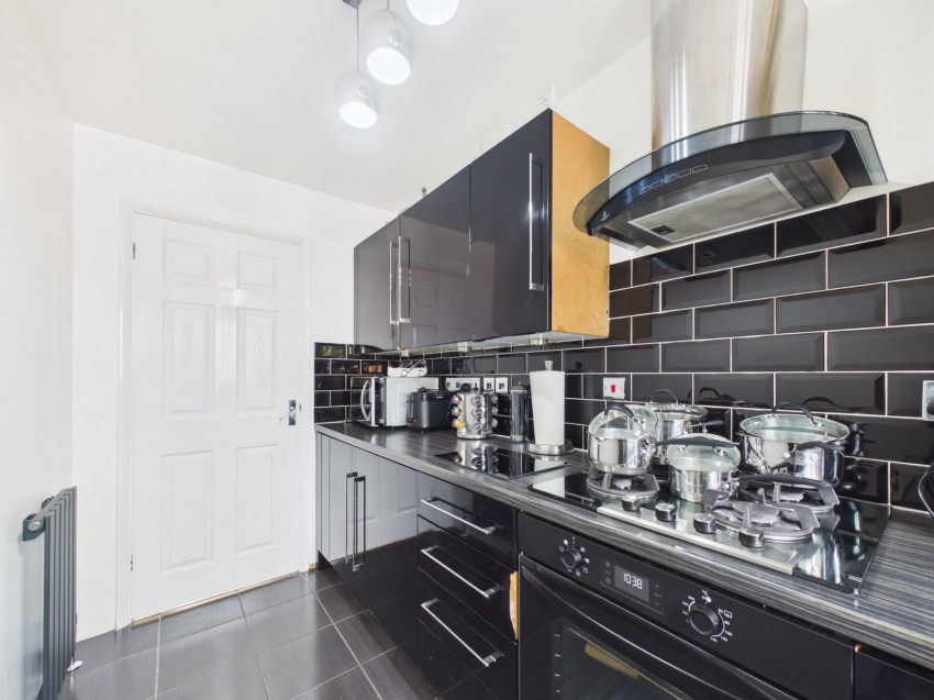 Images for Feltham, Middlesex EAID:2640919782 BID:FEL