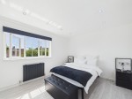 Images for Feltham, Middlesex