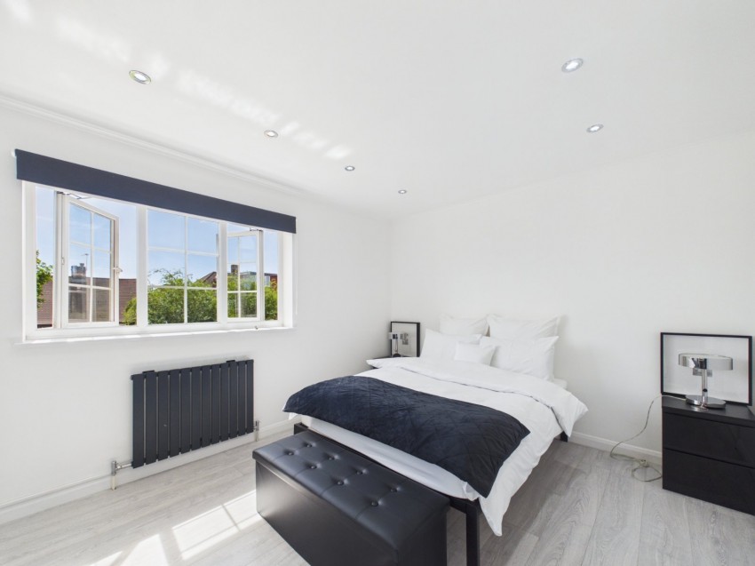 Images for Feltham, Middlesex EAID:2640919782 BID:FEL