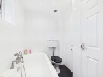 Images for Feltham, Middlesex