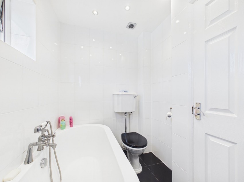 Images for Feltham, Middlesex EAID:2640919782 BID:FEL