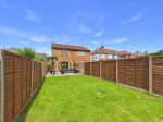 Images for Feltham, Middlesex