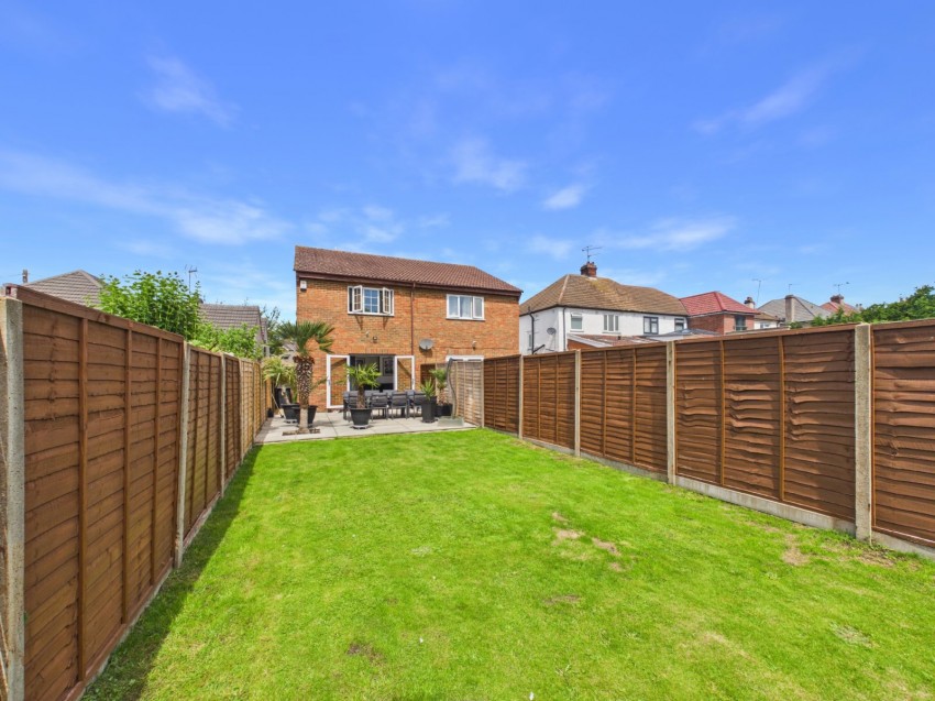 Images for Feltham, Middlesex EAID:2640919782 BID:FEL