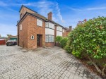 Images for Hanworth, Middlesex