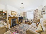 Images for Hanworth, Middlesex