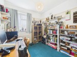 Images for Hanworth, Middlesex