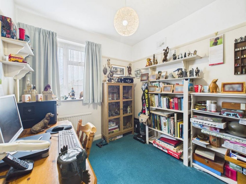 Images for Hanworth, Middlesex EAID:2640919782 BID:FEL