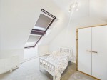 Images for Hanworth, Middlesex