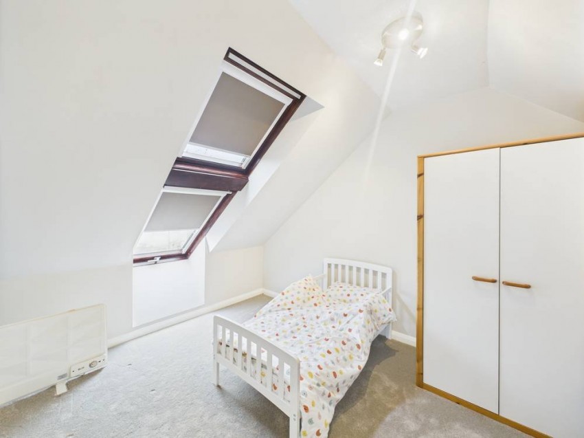 Images for Hanworth, Middlesex EAID:2640919782 BID:FEL