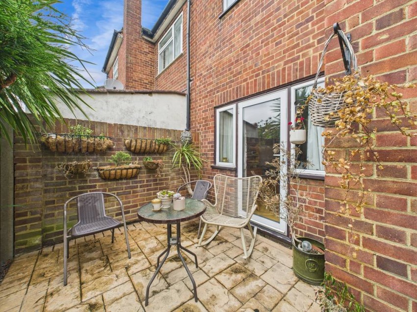 Images for Hanworth, Middlesex EAID:2640919782 BID:FEL