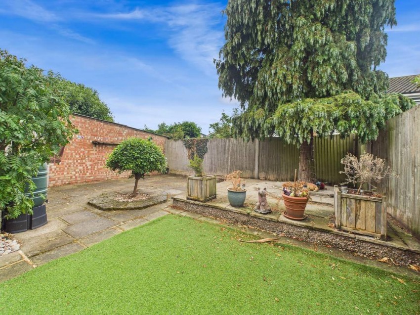 Images for Hanworth, Middlesex EAID:2640919782 BID:FEL