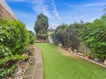 Images for Hanworth, Middlesex