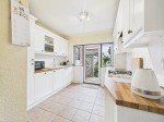 Images for Hanworth, Middlesex