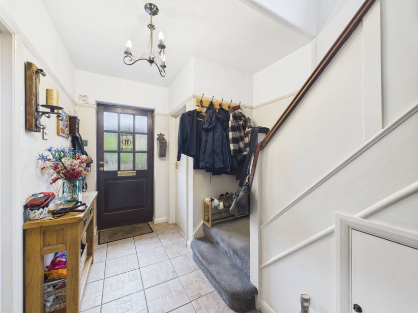 Images for Hanworth, Middlesex EAID:2640919782 BID:FEL