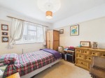 Images for Hanworth, Middlesex