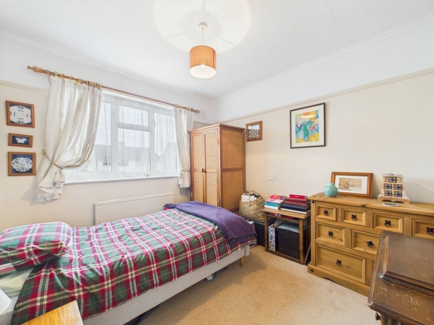 Images for Hanworth, Middlesex EAID:2640919782 BID:FEL