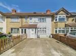 Images for Feltham, Middlesex