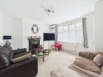 Images for Feltham, Middlesex