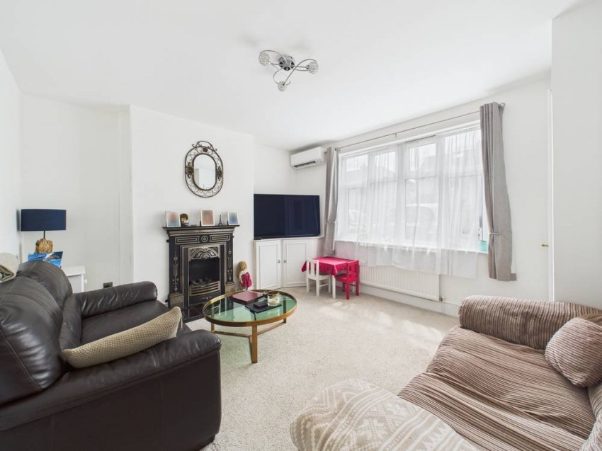 Images for Feltham, Middlesex EAID:2640919782 BID:FEL