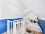 Images for Feltham, Middlesex
