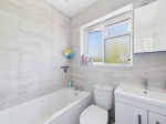 Images for Feltham, Middlesex