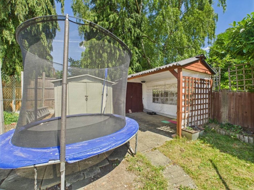 Images for Feltham, Middlesex EAID:2640919782 BID:FEL