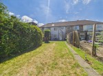 Images for Feltham, Middlesex