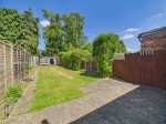 Images for Feltham, Middlesex