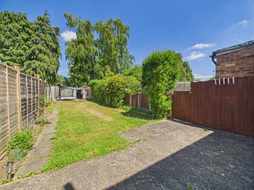 Images for Feltham, Middlesex EAID:2640919782 BID:FEL