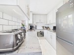 Images for Feltham, Middlesex