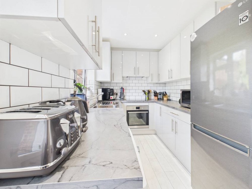 Images for Feltham, Middlesex EAID:2640919782 BID:FEL