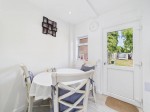 Images for Feltham, Middlesex