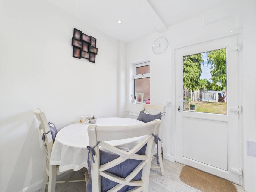 Images for Feltham, Middlesex EAID:2640919782 BID:FEL