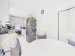 Images for Feltham, Middlesex