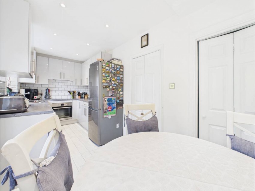 Images for Feltham, Middlesex EAID:2640919782 BID:FEL