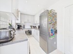 Images for Feltham, Middlesex
