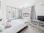 Images for Feltham, Middlesex