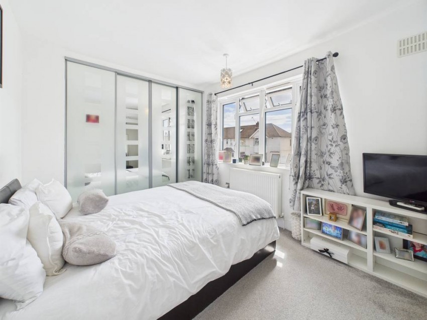 Images for Feltham, Middlesex EAID:2640919782 BID:FEL