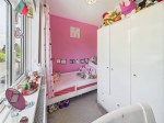 Images for Feltham, Middlesex