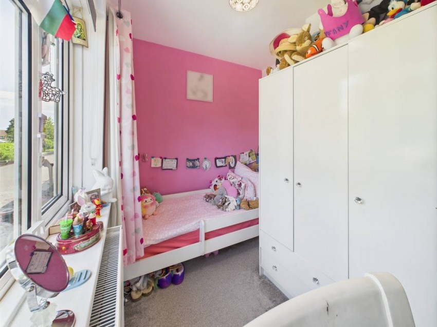 Images for Feltham, Middlesex EAID:2640919782 BID:FEL