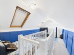 Images for Feltham, Middlesex